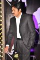 Pawan Kalyan @ Chiranjeevi 60th Birthday Party Red Carpet Photos