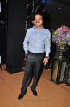 Koratala Siva @ Chiranjeevi 60th Birthday Party Red Carpet Photos