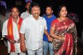 Kodi Ramakrishna @ Chiranjeevi 60th Birthday Party Red Carpet Photos