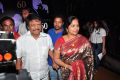 Kodi Ramakrishna @ Chiranjeevi 60th Birthday Party Red Carpet Photos