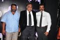 Ambareesh, Rockline Venkatesh @ Chiranjeevi 60th Birthday Party Red Carpet Photos