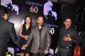 Gauthami, Kamal @ Chiranjeevi 60th Birthday Party Red Carpet Photos