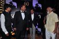 K Raghavendra Rao @ Chiranjeevi 60th Birthday Party Red Carpet Photos