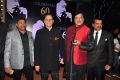 T Subbarami Reddy, Shatrughan Sinha, Bandla Ganesh @ Chiranjeevi 60th Birthday Party Red Carpet Photos