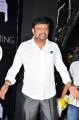 Chiranjeevi 60th Birthday Party Red Carpet Photos