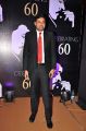 Chiranjeevi 60th Birthday Party Red Carpet Photos