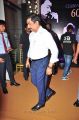 Chiranjeevi 60th Birthday Party Red Carpet Photos