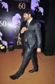 Chiranjeevi 60th Birthday Party Red Carpet Photos