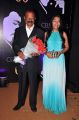 Chiranjeevi 60th Birthday Party Red Carpet Photos