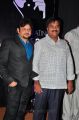 Chiranjeevi 60th Birthday Party Red Carpet Photos