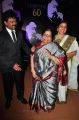 Chiranjeevi 60th Birthday Party Red Carpet Photos