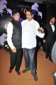 Chiranjeevi 60th Birthday Party Red Carpet Photos