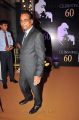 Chiranjeevi 60th Birthday Party Red Carpet Photos