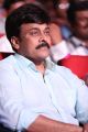 Telugu Actor Megastar Chiranjeevi 60th Birthday Celebration Stills