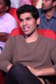 Allu Sirish @ Chiranjeevi 60th Birthday Celebration Stills