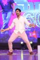 Allu Arjun @ Chiranjeevi 60th Birthday Celebration Stills