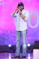 Ram Charan Teja @ Chiranjeevi 60th Birthday Celebration Stills