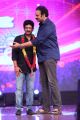 Chiranjeevi 60th Birthday Celebration Stills