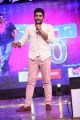 Allu Arjun @ Chiranjeevi 60th Birthday Celebration Stills