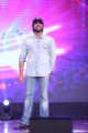 Ram Charan Teja @ Chiranjeevi 60th Birthday Celebration Stills