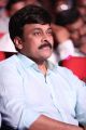 Telugu Actor Megastar Chiranjeevi 60th Birthday Celebration Stills