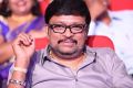 Chiranjeevi 60th Birthday Celebration Stills