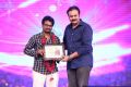 Chiranjeevi 60th Birthday Celebration Stills