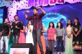 Chiranjeevi 60th Birthday Celebration Stills