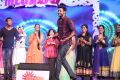 Chiranjeevi 60th Birthday Celebration Stills