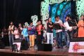 Chiranjeevi 60th Birthday Celebration Stills