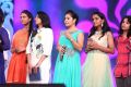 Chiranjeevi 60th Birthday Celebration Stills