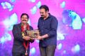 Chiranjeevi 60th Birthday Celebration Stills