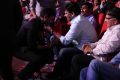 Chiranjeevi 60th Birthday Celebration Stills