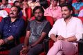 Chiranjeevi 60th Birthday Celebration Stills