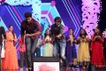 Chiranjeevi 60th Birthday Celebration Stills