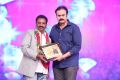 Chiranjeevi 60th Birthday Celebration Stills