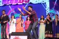 Chiranjeevi 60th Birthday Celebration Stills