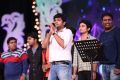 Chiranjeevi 60th Birthday Celebration Stills