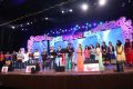 Chiranjeevi 60th Birthday Celebration Stills