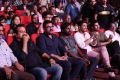 Chiranjeevi 60th Birthday Celebration Stills