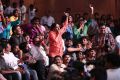 Chiranjeevi 60th Birthday Celebration Stills