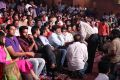 Chiranjeevi 60th Birthday Celebration Stills