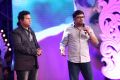 Chiranjeevi 60th Birthday Celebration Stills