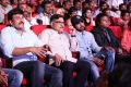 Chiranjeevi 60th Birthday Celebration Stills