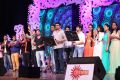 Chiranjeevi 60th Birthday Celebration Stills