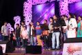 Chiranjeevi 60th Birthday Celebration Stills