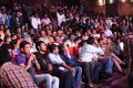 Chiranjeevi 60th Birthday Celebration Stills