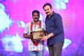 Chiranjeevi 60th Birthday Celebration Stills