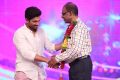 Chiranjeevi 60th Birthday Celebration Stills