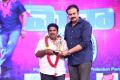 Chiranjeevi 60th Birthday Celebration Stills